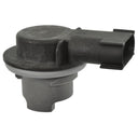 Standard Ignition S-2289 Tail Light Socket