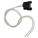 Standard Ignition S2291 Fuel Injector Connector