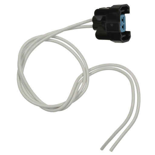 Standard Ignition S2291 Fuel Injector Connector