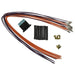 Standard Ignition S-2313 Brake Light Switch Connector