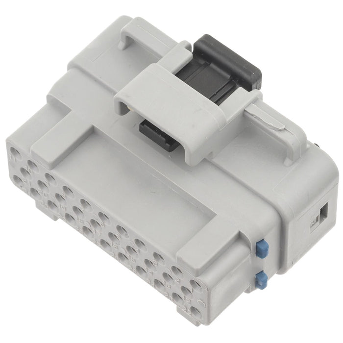 Standard Ignition S-2314 Engine Control Module Connector