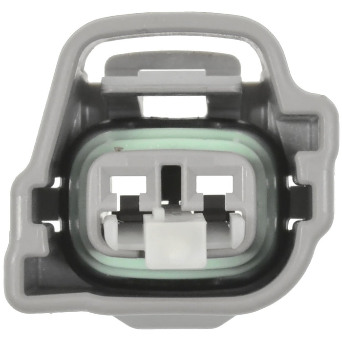 Standard Ignition S-2317 ABS Wheel Speed Sensor Connector - Front