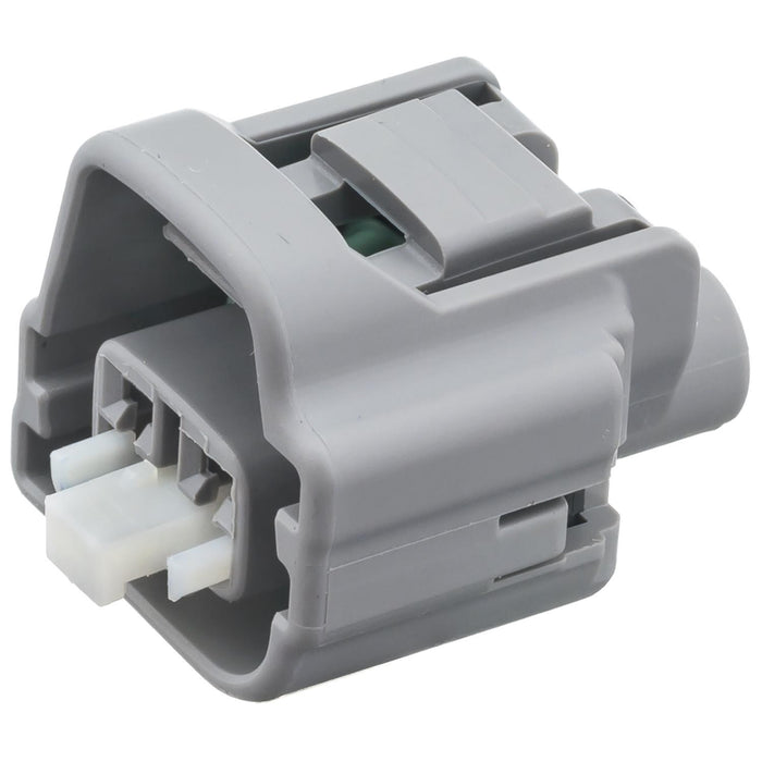 Standard Ignition S-2317 ABS Wheel Speed Sensor Connector - Front