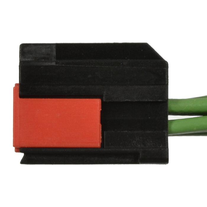 Standard Ignition S-2318 Sunroof Switch Connector