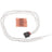 Standard Ignition S2320 Ignition Switch Connector