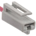 Standard Ignition S2323 Distributor Connector