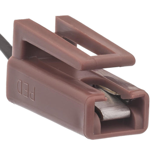 Standard Ignition S2323 Distributor Connector