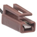 Standard Ignition S2323 Distributor Connector