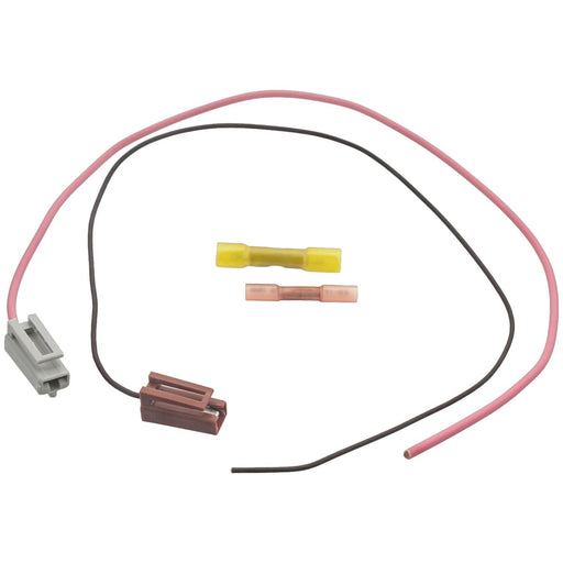 Standard Ignition S2323 Distributor Connector