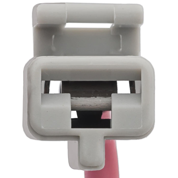 Standard Ignition S2323 Distributor Connector