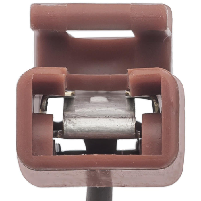 Standard Ignition S2323 Distributor Connector