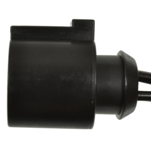 Standard Ignition S2324 Oxygen Sensor Connector