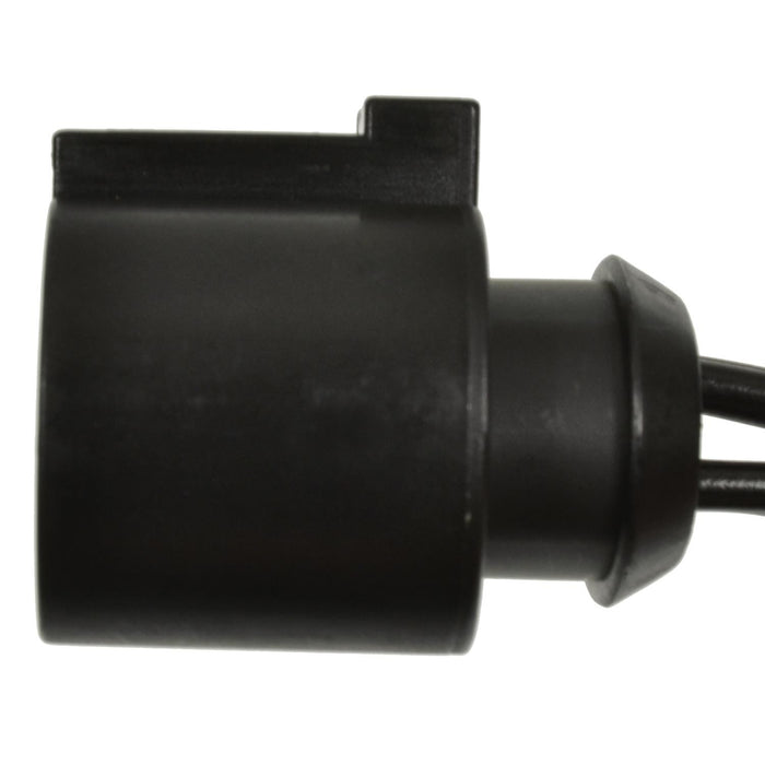 Standard Ignition S2324 Oxygen Sensor Connector