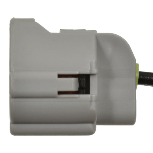 Standard Ignition S2326 Ignition Knock (Detonation) Sensor Connector