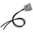 Standard Ignition S2326 Ignition Knock (Detonation) Sensor Connector