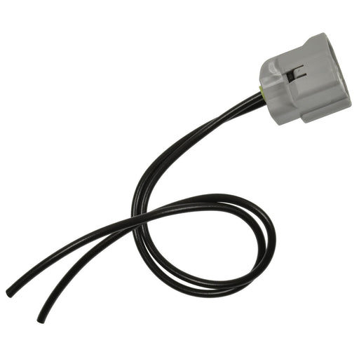 Standard Ignition S2326 Ignition Knock (Detonation) Sensor Connector