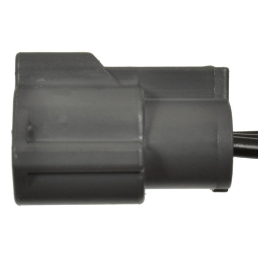 Standard Ignition S2327 Fuel Vapor Pressure Sensor Connector