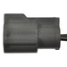 Standard Ignition S2327 Fuel Vapor Pressure Sensor Connector