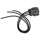 Standard Ignition S2327 Fuel Vapor Pressure Sensor Connector