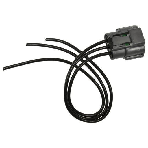 Standard Ignition S2327 Fuel Vapor Pressure Sensor Connector