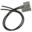 Standard Ignition S2328 Engine Variable Valve Timing (VVT) Solenoid Connector