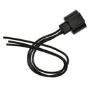 Standard Ignition S2329 Automatic Transmission Output Shaft Speed Sensor Connector