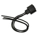 Standard Ignition S2329 Automatic Transmission Output Shaft Speed Sensor Connector