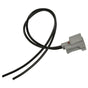Standard Ignition S2330 Fuel Injector Connector