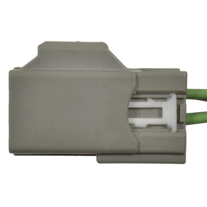 Standard Ignition S2344 Brake / Tail / Turn Signal Light Connector
