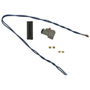 Standard Ignition S2346 ABS Wheel Speed Sensor Connector