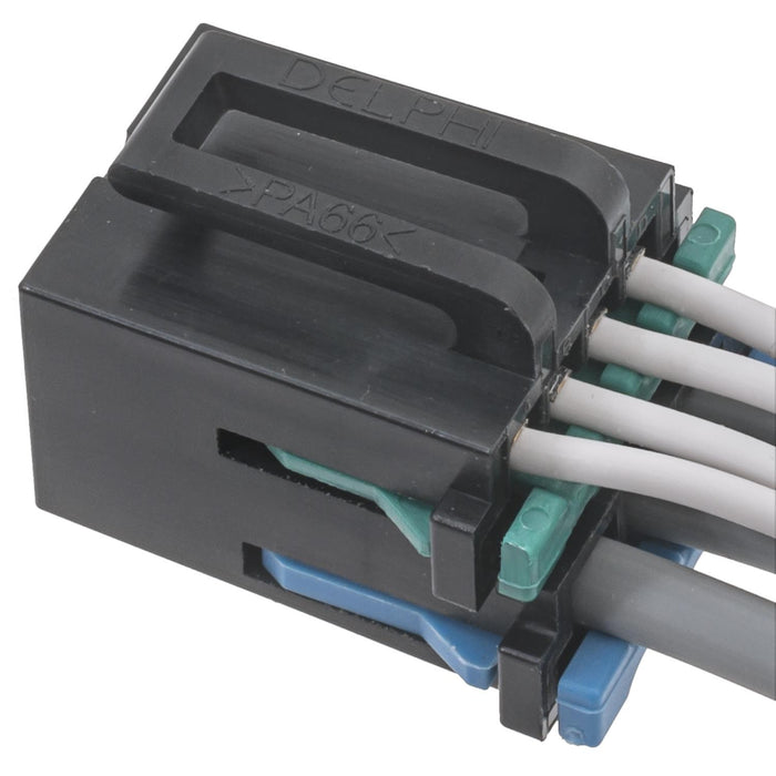 Standard Ignition S2350 Door Harness Connector