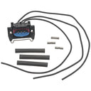 Standard Ignition S2352 Ignition Coil Connector