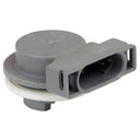 Standard Ignition S2353 Parking Light Bulb Socket - Front