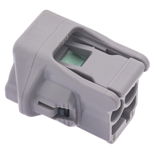 Standard Ignition S2354 Power Steering Pressure Switch Connector