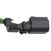Standard Ignition S2371 Electronic Throttle Body Actuator Connector
