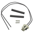 Standard Ignition S2372 A/C Compressor Cut-Out Switch Harness Connector