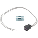 Standard Ignition S2374 Brake Pedal Position Sensor Connector