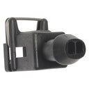Standard Ignition S2379 Forward Light Harness Connector