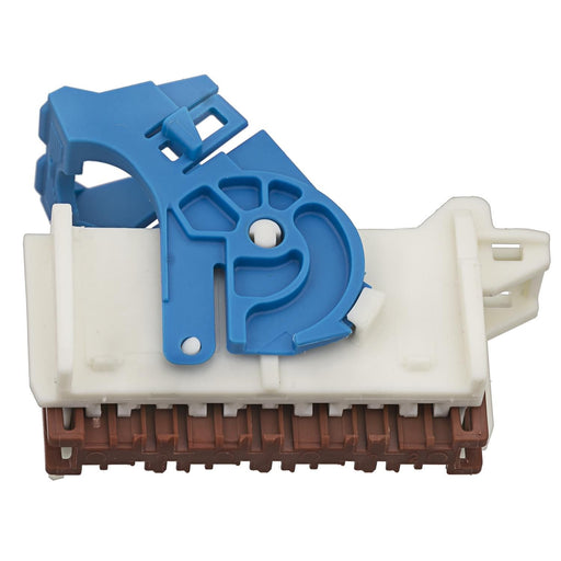 Standard Ignition S2381 Accessory Power Relay Connector
