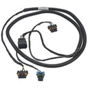 Standard Ignition S2387 Tail Light Connector