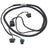 Standard Ignition S2387 Tail Light Connector