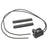 Standard Ignition S2394 Instrument Panel Connector