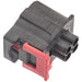 Standard Ignition S2395 Automatic Transmission Oil Pressure Switch Connector