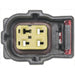 Standard Ignition S2395 Automatic Transmission Oil Pressure Switch Connector