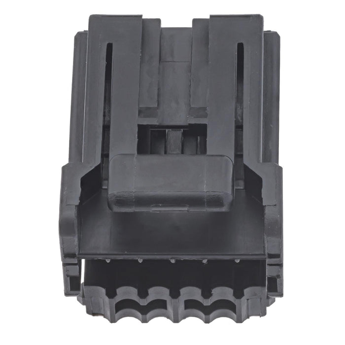 Standard Ignition S2402 Ignition Switch Connector
