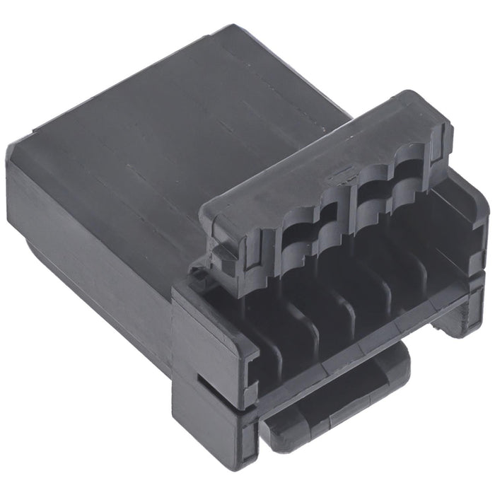 Standard Ignition S2402 Ignition Switch Connector