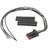 Standard Ignition S2406 Multi Purpose Alarm Module Connector