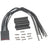 Standard Ignition S2407 Fuel Pump Control Module Connector