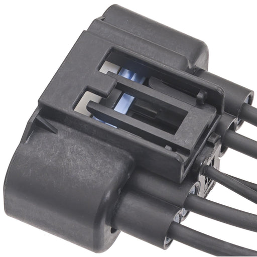 Standard Ignition S2408 Fuel Pump Control Module Connector