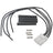 Standard Ignition S2410 Brake Light Switch Connector